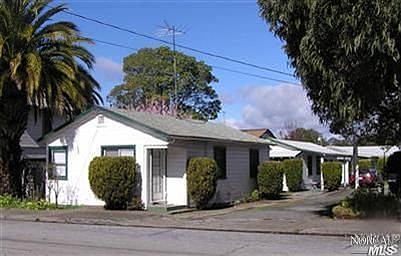 3rd image of 95 Vallejo Ave