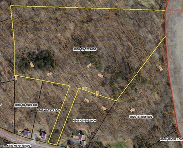 0 Hilltop Dr, Winston Salem, NC, 27106
