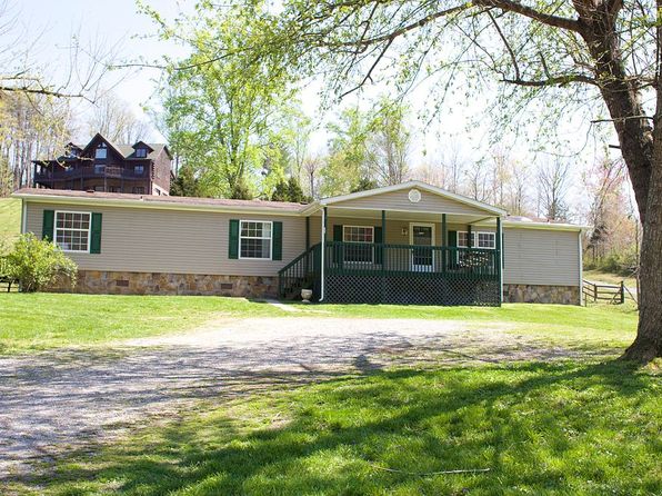 1355 Ideal Valley Rd