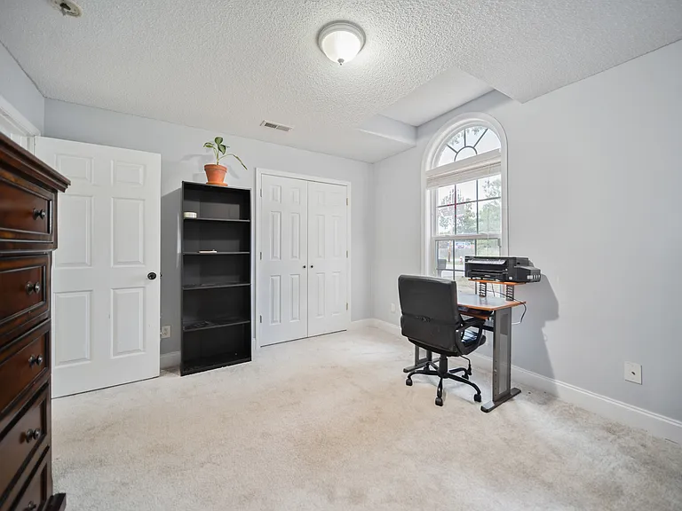 817 Church St — Photo 17
