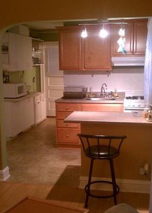 4th image of 3755 N Pioneer Ave