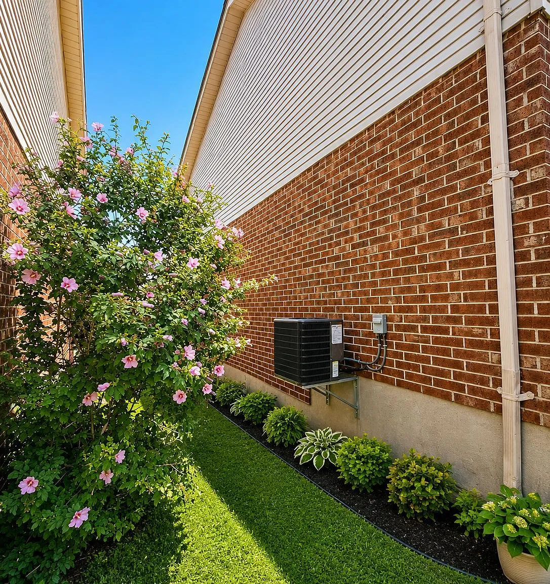 3 bed, $2,300 — Photo 4