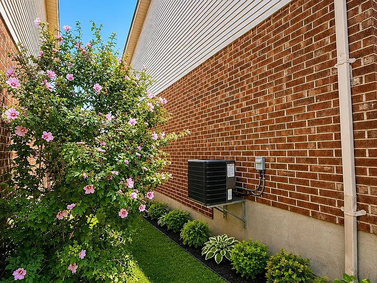 450 Pond Mills Rd #15 — Photo 4