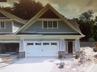471 Firefly Ln, Carmel, IN