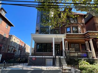 5039 Pine St #4, Philadelphia, PA 19143
