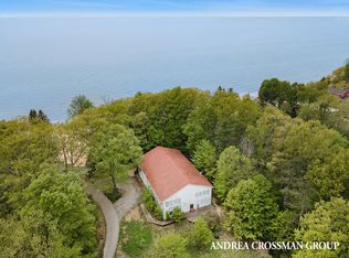5841 Lakeshore Dr, Holland, MI 49424