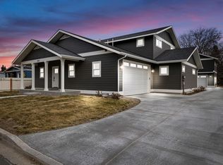 2022 S Hilton St, Boise, ID 83705