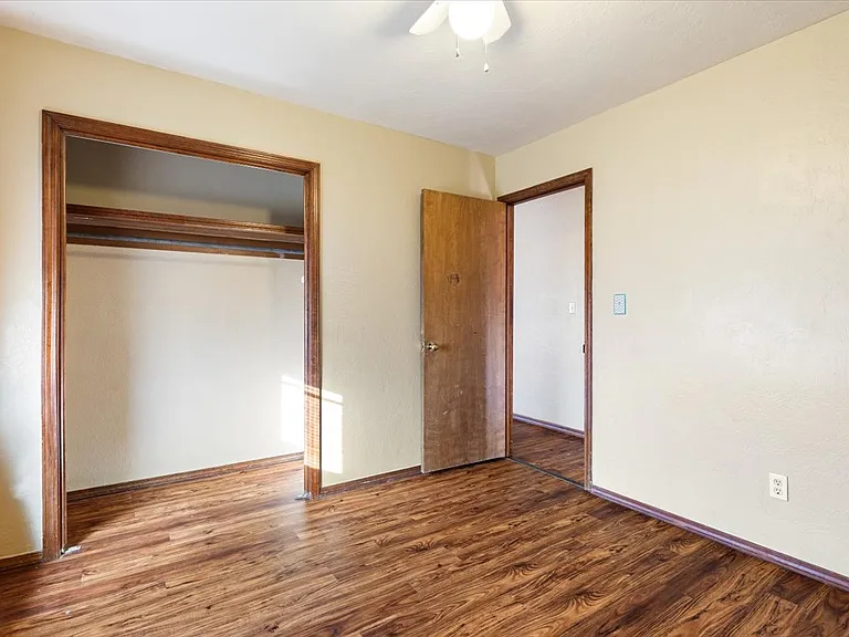 3916 SW Mesquite Dr — Photo 12