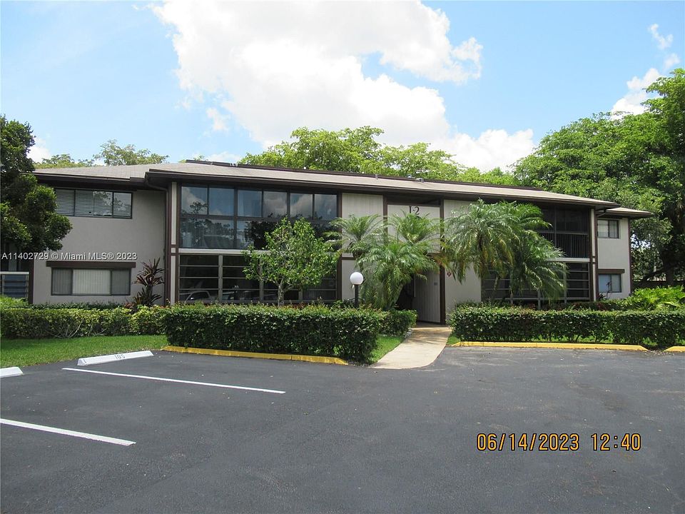1st image of 9654 S Belfort Cir #106