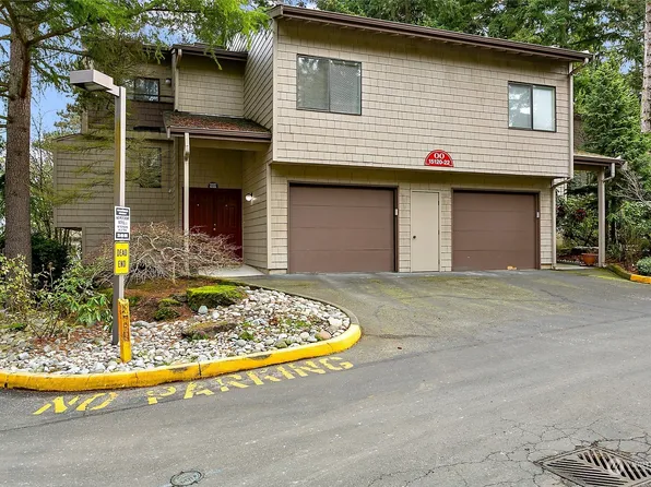 15120 Sunwood Boulevard #OO11, Seattle, WA 98188