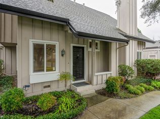 671 Tampico, Walnut Creek, CA 94598
