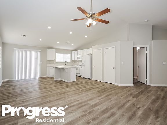 4th image of 6646 Cinnabar Coast Ln
