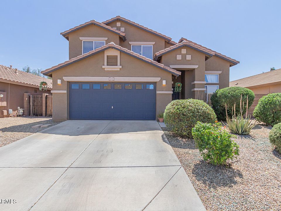 1st image of 32101 N NORTH BUTTE Drive