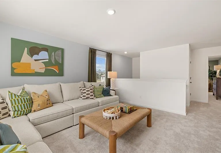 465 Madison Lakeview Dr — Photo 35