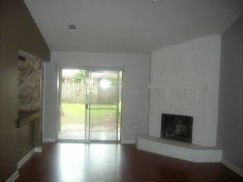 5th image of 2903 Shady Hills Dr