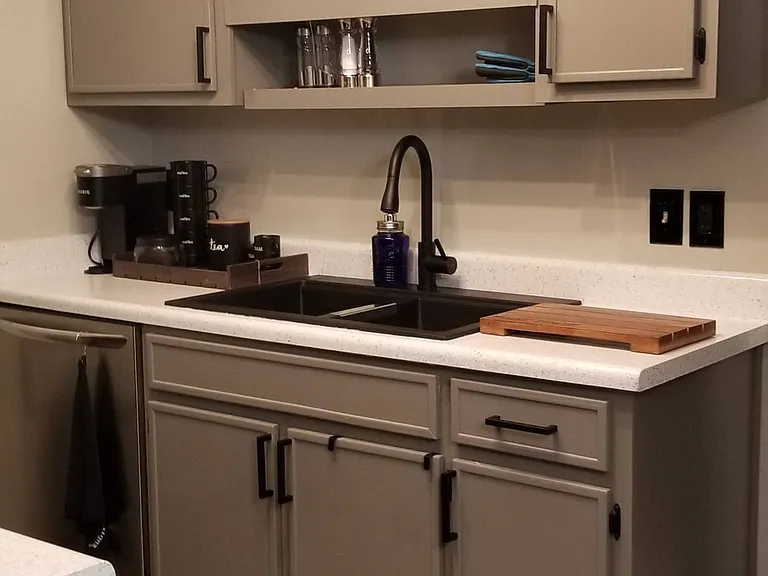 2528 Mar Ct — Photo 6