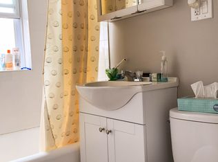 27 Lanark Rd APT 6, Brighton, MA 02135