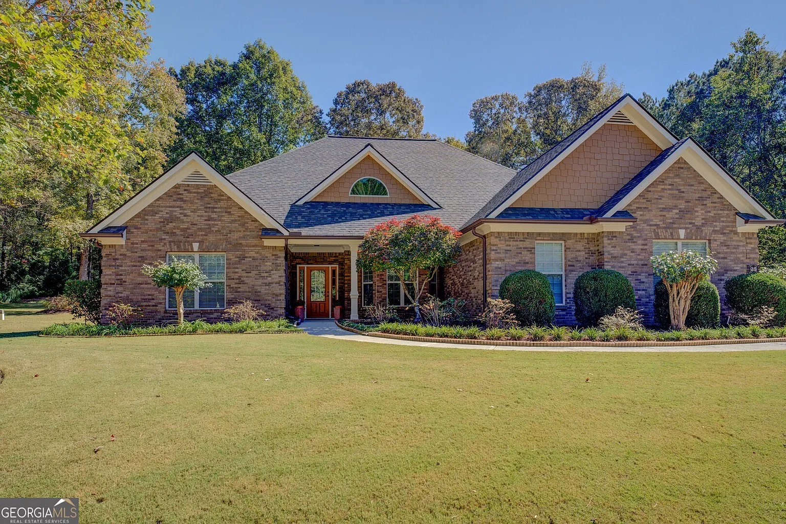 25 Clear Spring Ln photo 1