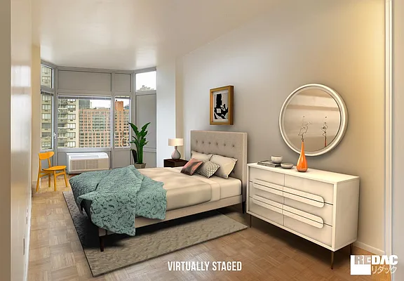 Rented by RELO REDAC INC. | media 26