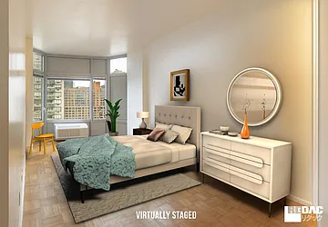 Rented by RELO REDAC INC.