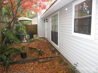 5931 Windham Ct, Mobile, AL 36608