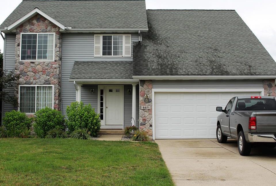 1st image of 6671 Hartman Dr SE