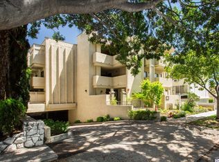 150 S Michigan Ave APT 101, Pasadena, CA 91106