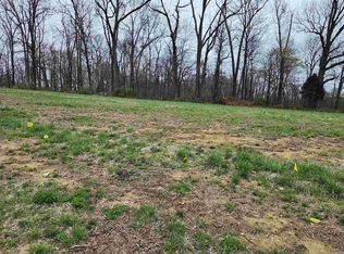 19015 Amherst Ln, Evansville, IN