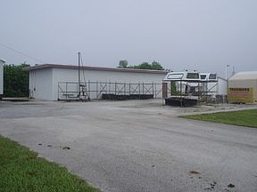 2nd image of 2775 N Us Highway 1