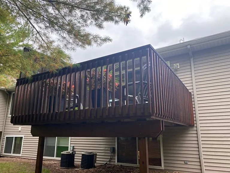 450 Abbey Mill Dr SE — Photo 17