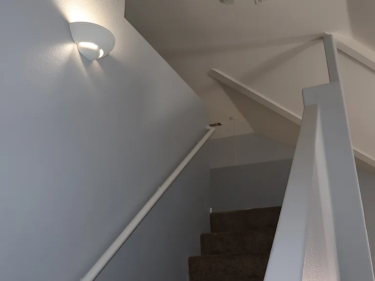 5125 W Reno Ave #2023 — Photo 15