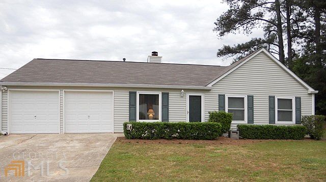 1st image of 211 Apple Branch Dr