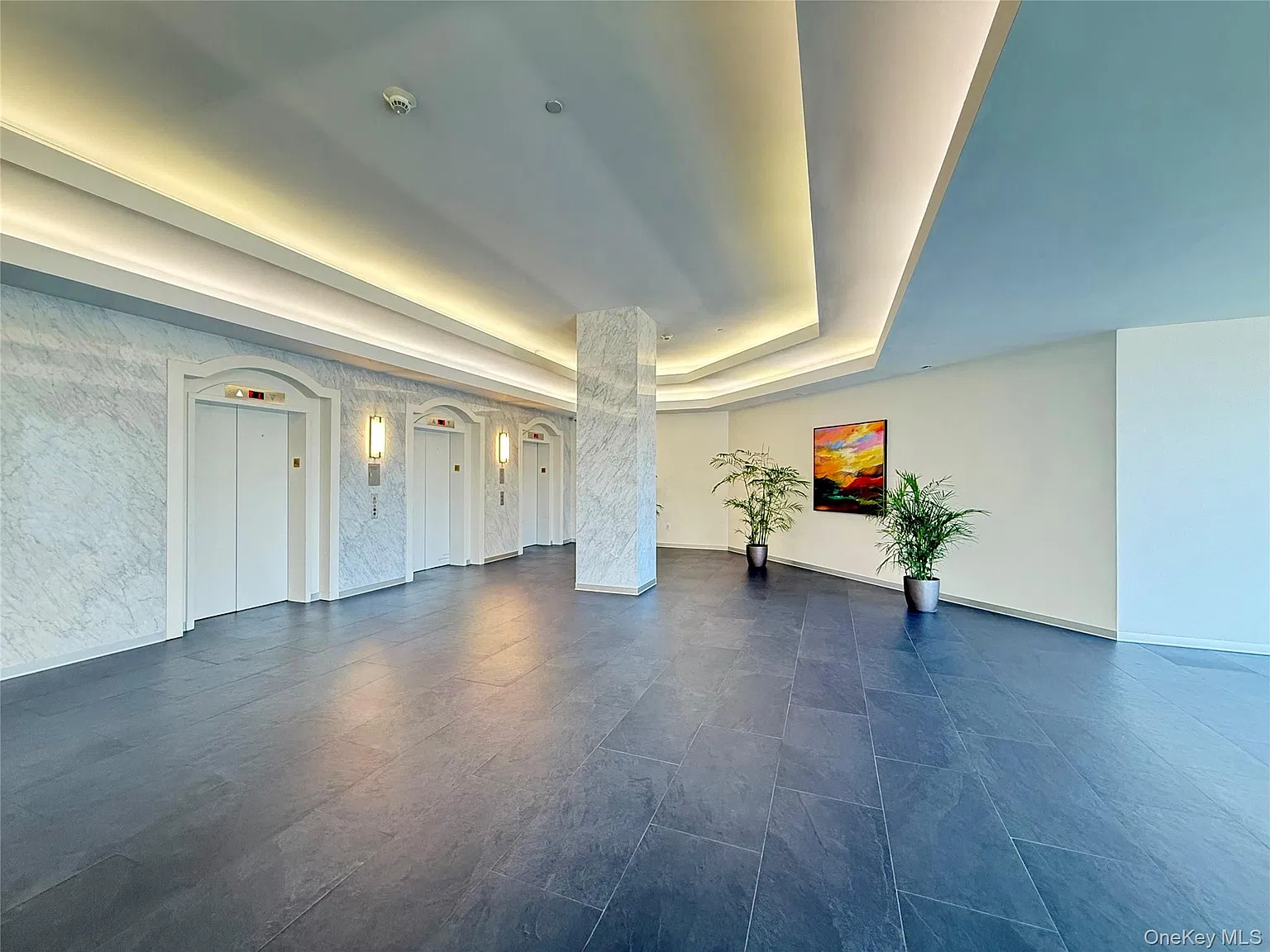 1 bed, 1.0 bath, 777 sqft, $2,700 — Photo 4