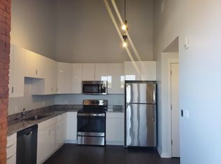 19031 Livernois Ave #A, Detroit, MI 48221