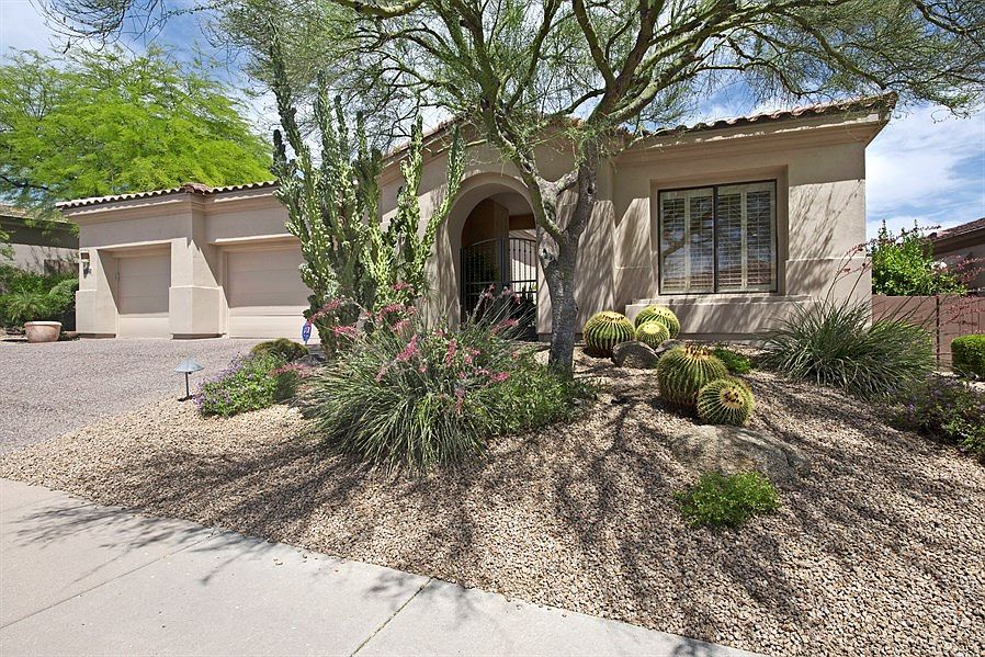 1st image of 10945 E Betony Dr
