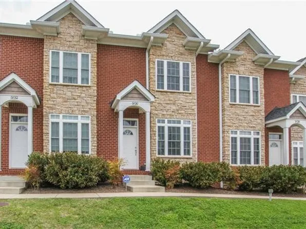 5930 Obrien Ave, Nashville, TN 37209