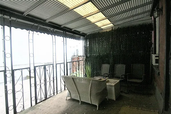 Rented by Citi Habitats | media 50