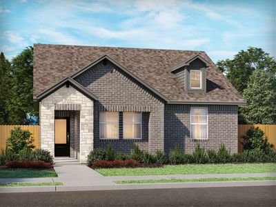 3216 Hopewell Ln, Fort Worth, TX, 76179