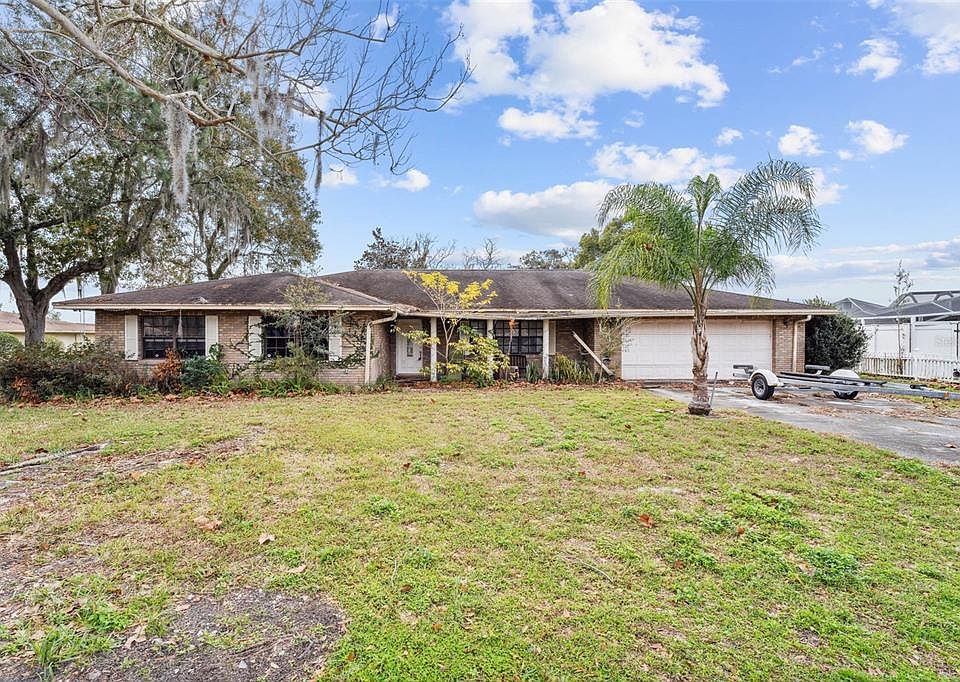 5645 Lake Grove Dr, Lakeland, FL 33809 Zillow