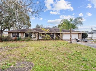5645 Lake Grove Dr, Lakeland, FL 33809