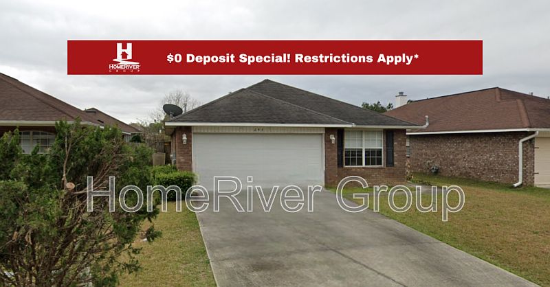 1st image of 693 Mozingo Ln