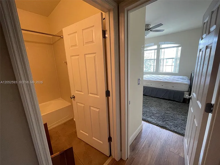 9038 Shepton St — Photo 14