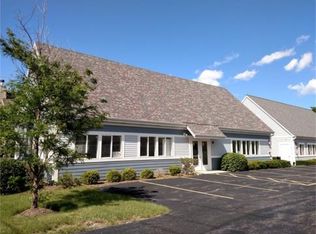 167 N Greenleaf St SUITE 2, Gurnee, IL 60031