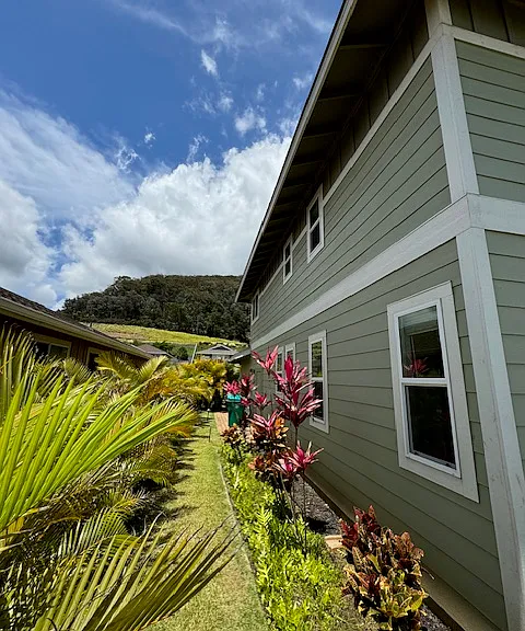 213 Kilioopu St — Photo 8