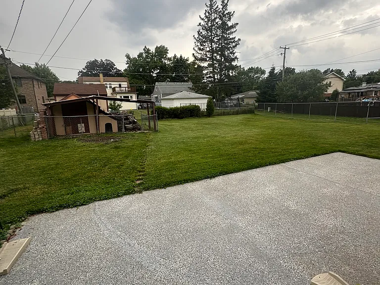 314 Bonnie Brae Ave — Photo 21