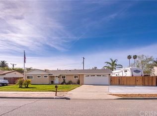 4050 Helene St, Simi Valley, CA 93063