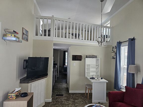 4th image of 6738 E State Highway 150 Unit C-9