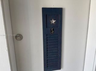 119 NE 7th Ave APT 5, Delray Beach, FL 33483