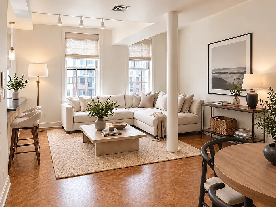 232 Front St #2