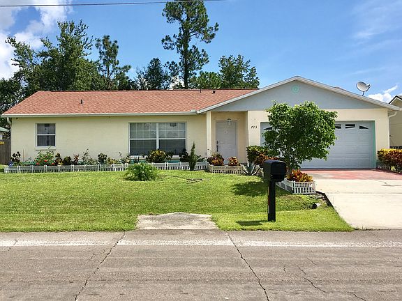4th image of 723 Del Ray Dr